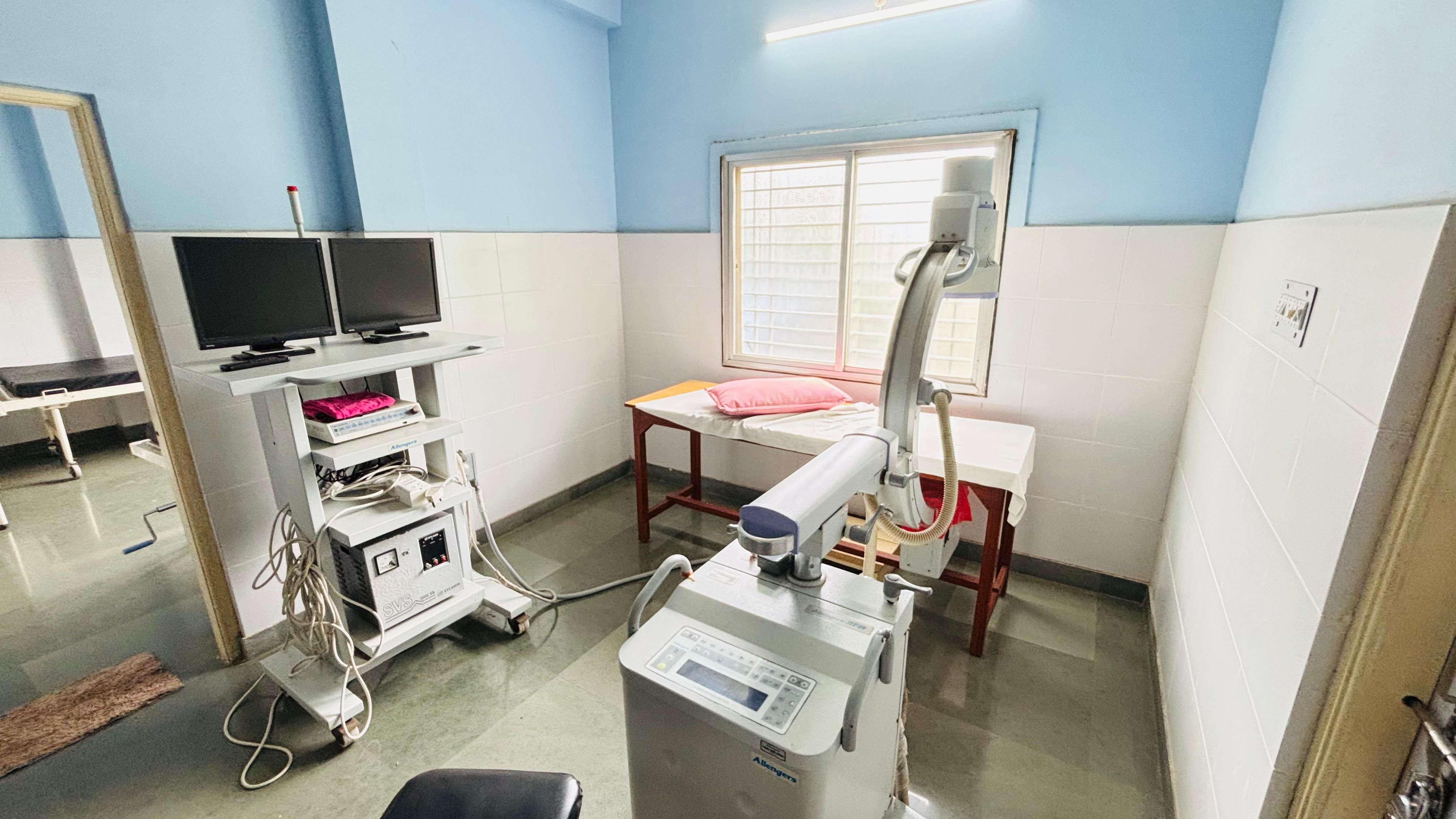 WhatsApp Image 2025 08 28 At 3.22.38 PM (1)